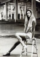 Immagine 2